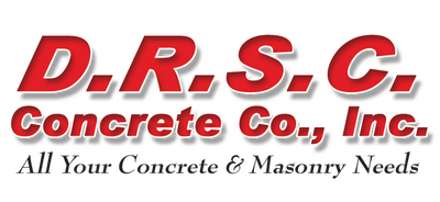 Construction Professional D.R.S.C. Concrete, Inc. in Rice MN