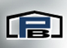Construction Professional Priggen Steel Building Co., Inc. in Wrentham MA