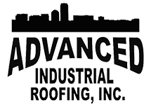 Construction Professional Advanced Industrial Roofing, Inc. in Massillon OH