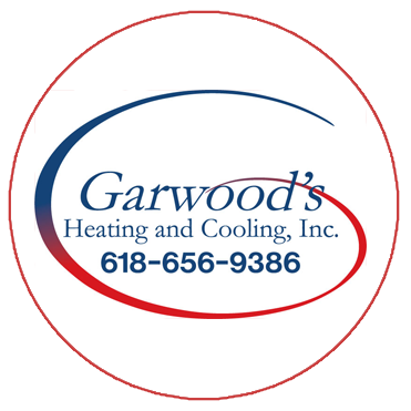 Construction Professional Garwood Heating And Cooling in Edwardsville IL