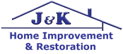 Construction Professional J And K Enterprises Of Chicago, INC in Itasca IL