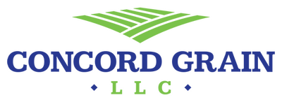 Construction Professional Concord Grain, LLC in Aberdeen SD