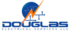 Construction Professional Douglas Electrical Services LLC in Douglas AZ