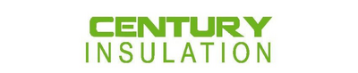 Construction Professional Century Insulation INC in Andover MN