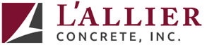 Construction Professional Lallier Concrete, Inc. in Hugo MN