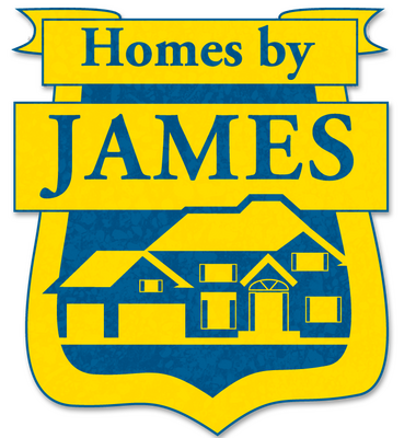 Construction Professional Homes By James INC in Andover MN
