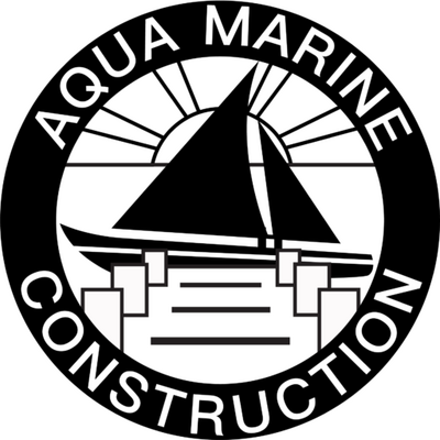 Construction Professional Aqua Marine Construction Inc. in Clearlake CA