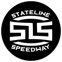 Construction Professional Stateline Speedway Stadium in Post Falls ID