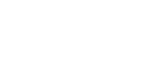 Construction Professional Sns Electric, LLC in Stonington CT