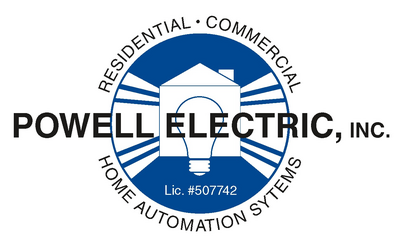 Construction Professional Powell Electric, Inc. in Carpinteria CA