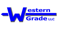Construction Professional Western Grade LLC in Show Low AZ