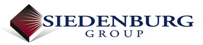 Construction Professional The Siedenburg Group, Inc. in Clive IA