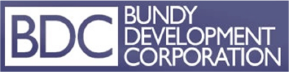 Bdc Construction LLC