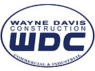 Construction Professional Wayne Davis Construction, LLC in Montevallo AL
