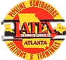 Construction Professional Latex Construction CO in Conyers GA