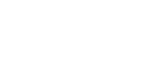 Construction Professional Takk Enterprises INC in Toms River NJ