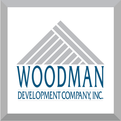 Construction Professional Woodman Development CO LLC in Soledad CA