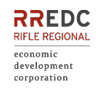 Construction Professional Rifle Economic Development CORP in Rifle CO