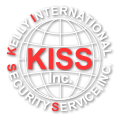 Construction Professional Kelly International Sec Service in Massapequa NY