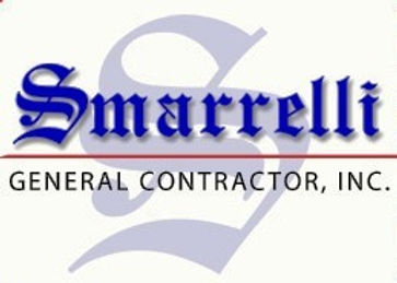 Construction Professional Smarrelli General Contractors, Inc. in Richmond IN