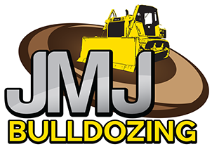 Construction Professional Jmj Bulldozing LLC in North Baltimore OH