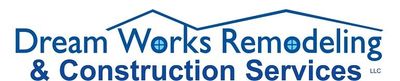 Construction Professional Dreamworks Rmdlg And Cnstr Services in Hooksett NH