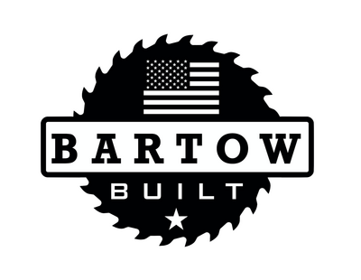 Construction Professional Bartow Builders Of Eau Claire, LLC in Fall Creek WI