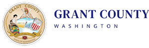 Construction Professional Grant County in Ephrata WA