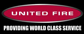 Construction Professional United Fire Protection INC in Casselberry FL