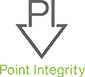 Construction Professional Point Integrity Solutions LLC in Southampton NJ