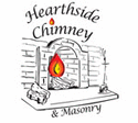 Construction Professional Hearthside Chimney And Masonry in Walton KY