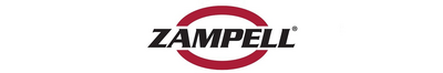 Construction Professional Zampell Refractories INC in Plainfield CT