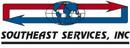Construction Professional Southeast Services, Inc. in De Soto MO