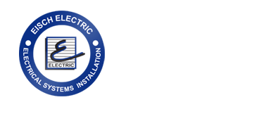 Construction Professional Eisch Electric INC in Neenah WI