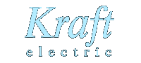 Construction Professional Kraft Electric in Shelby Township MI