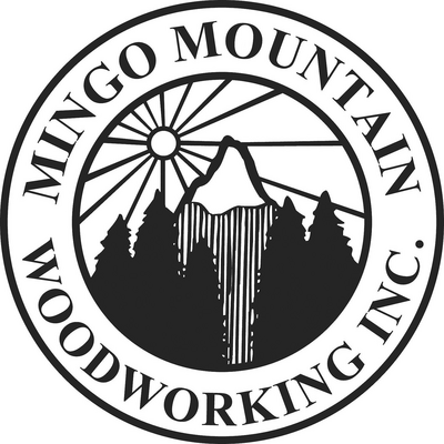 Construction Professional Mingo Mountain Woodworking, Inc. in Kettle Falls WA