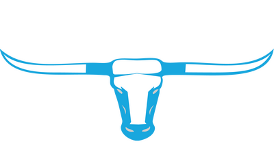 Construction Professional Longhorn Mechanical INC in Van Alstyne TX