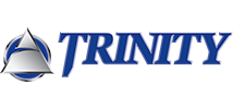 Construction Professional Trinity Group Construction, Inc. in Herndon VA