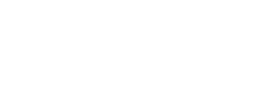 Mosaic Solutions Group, LLC