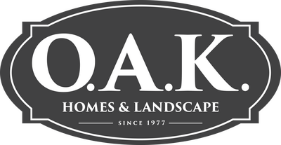 Oak Home Builders CO