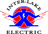 Construction Professional Inter Lake Electric in Becker MN