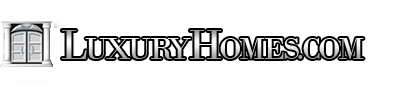 Construction Professional Luxury Homes in Vernal UT