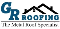 Construction Professional Gr Roofing CO INC in Brewer ME