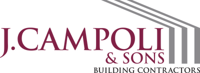 Construction Professional Campoli J And Sons in Bergenfield NJ