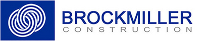 Construction Professional Brockmiller Construction, INC in Farmington MO