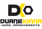 Construction Professional Duane Kinna Home Improvements in Williamsport MD