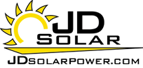 J D Electric, LLC