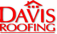 Construction Professional Davis Roofing in Cataula GA