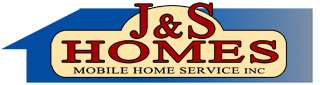Construction Professional J And S Mobile Homes INC in Lake Mary FL