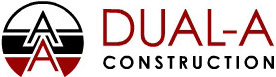 Construction Professional Duala Construction in Cedar City UT
